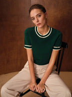 //img.ltwebstatic.com/v4/j/pi/2025/08/24/7f/1756046570872b2fd2cdeb477bd50ea39dfae906b0_thumbnail_900x.webp