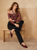 //img.ltwebstatic.com/v4/j/pi/2025/08/25/93/1756095257a2284bdb1abdcce717d1197d0cd5fb26_thumbnail_900x.webp