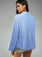 //img.ltwebstatic.com/v4/j/pi/2025/08/26/9e/1756221319fc1f12a059dc6a1fb8ccaef8fab6d4d8_thumbnail_900x.webp