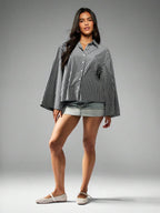 //img.ltwebstatic.com/v4/j/pi/2025/08/26/56/17562217869eeb8b498ee5abab779d3de2a3431ea1_thumbnail_900x.webp