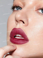 //img.ltwebstatic.com/v4/j/pi/2025/08/28/b0/1756380056371e2be876816eec136a485ede2e9aad_thumbnail_900x.webp