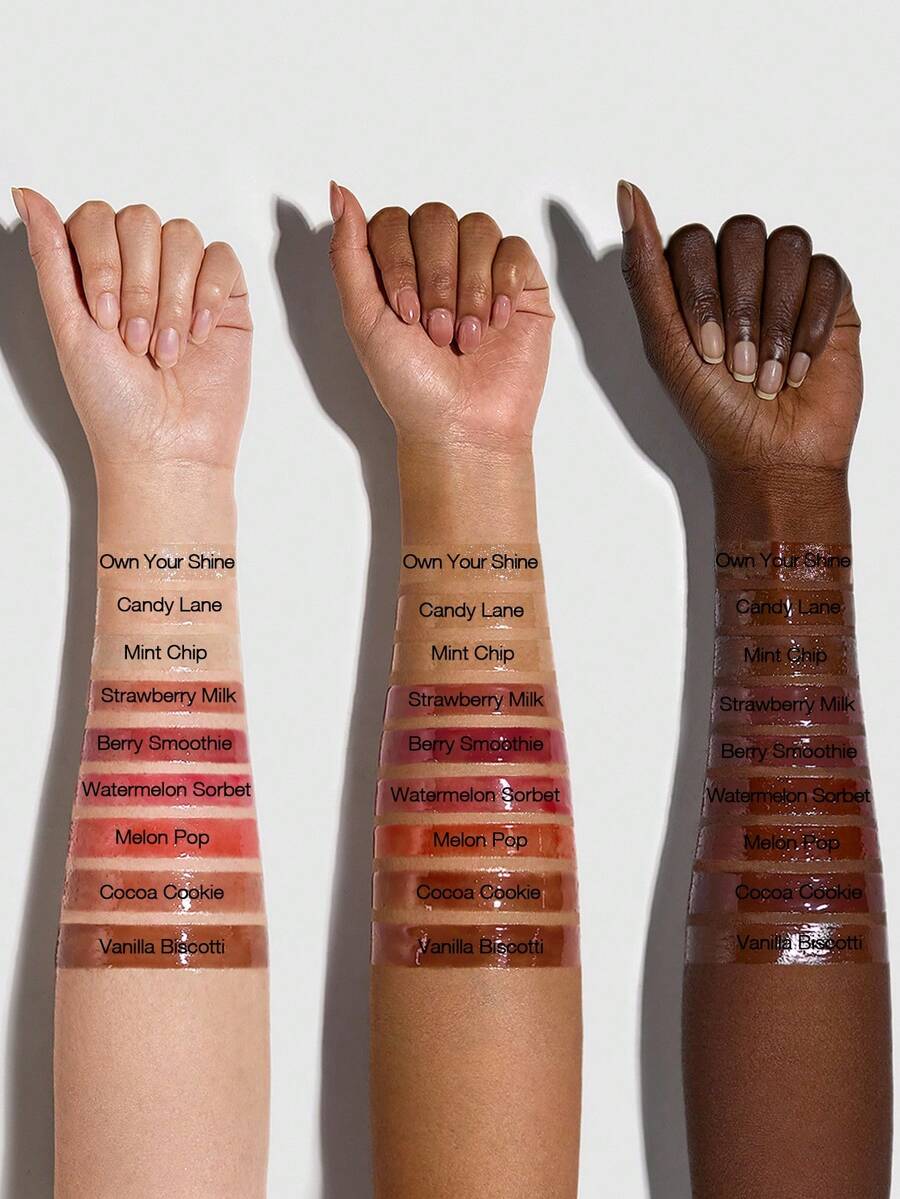 //img.ltwebstatic.com/v4/j/pi/2025/08/28/0e/175638050928c3f169738ae39cb3f5dc3b5f359f8a_thumbnail_900x.webp
