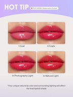 //img.ltwebstatic.com/v4/j/pi/2025/08/28/af/1756380510c639a7d9d1a4645d0f8e620876b8d764_thumbnail_900x.webp