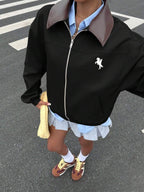 //img.ltwebstatic.com/v4/j/pi/2025/08/29/92/1756448098a23886ba9b92e2fcb0dc57a742a46863_thumbnail_900x.webp