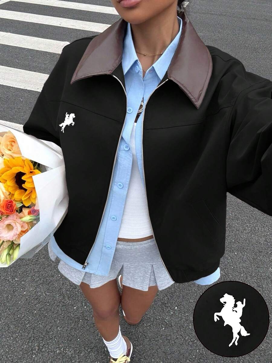 //img.ltwebstatic.com/v4/j/pi/2025/08/29/5c/1756448099b96b2b7522ddf008e9ef865b51cdab77_thumbnail_900x.webp