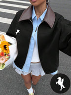 //img.ltwebstatic.com/v4/j/pi/2025/08/29/5c/1756448099b96b2b7522ddf008e9ef865b51cdab77_thumbnail_900x.webp