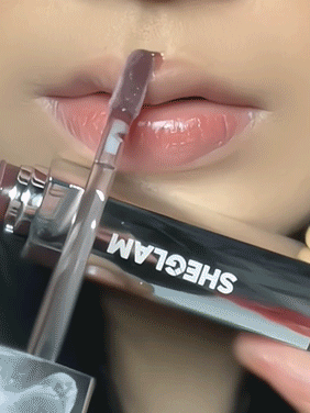 http://img.ltwebstatic.com/v4/g/pi/2025/08/29/37/1756464684821081b7193cde87b77c88f7b7967a25.gif