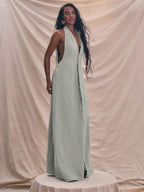 //img.ltwebstatic.com/v4/j/pi/2025/09/02/3b/17567955584c7f0243963d858abc33c6f928aa3fbc_thumbnail_900x.webp