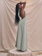 //img.ltwebstatic.com/v4/j/pi/2025/09/02/3d/1756795560c373fac9747f3d272b4bd13e2dba577d_thumbnail_900x.webp