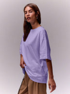 //img.ltwebstatic.com/v4/j/pi/2025/09/02/88/17567955672adba8fdc3ec1aca43d0f82cc78ad118_thumbnail_900x.webp