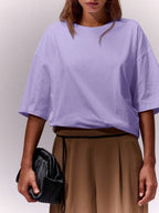 //img.ltwebstatic.com/v4/j/pi/2025/09/02/ca/1756795571106e2290b7da9990c8cd542ebad73728_thumbnail_900x.webp