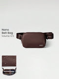 //img.ltwebstatic.com/v4/j/pi/2025/09/02/12/1756798664a32e22e5e640c615ef7315a5e2e2e4b0_thumbnail_900x.webp