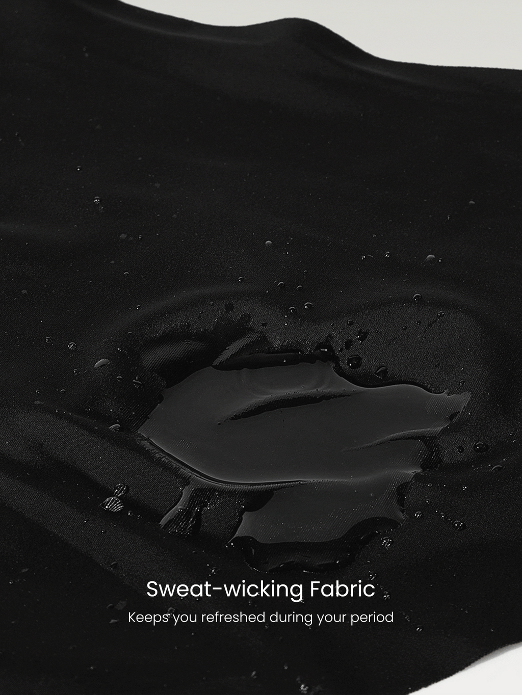 http://img.ltwebstatic.com/v4/g/pi/2025/09/02/4a/1756812370dae39b681b13e34ed605759fe773e6a1.gif