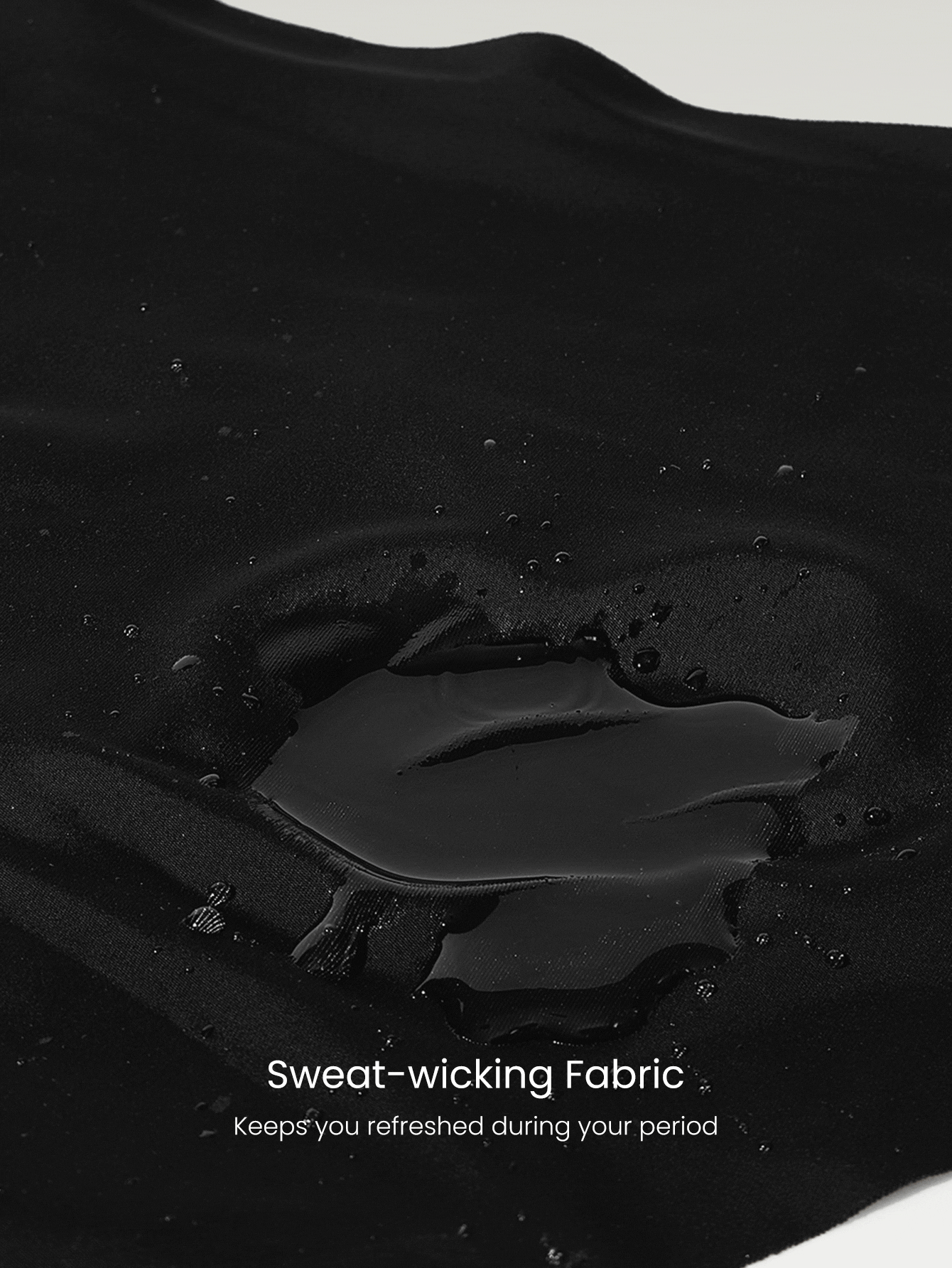 http://img.ltwebstatic.com/v4/g/pi/2025/09/02/4a/1756812370dae39b681b13e34ed605759fe773e6a1.gif