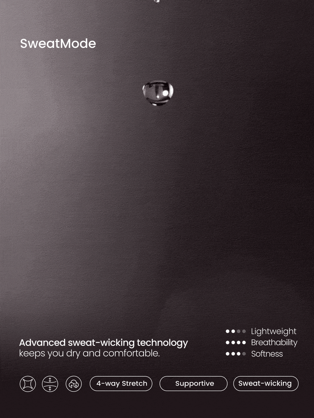 http://img.ltwebstatic.com/v4/g/pi/2025/09/02/93/17568123729ba4944ee807ed0c00f7b9fc5ef2f2fd.gif