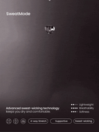 http://img.ltwebstatic.com/v4/g/pi/2025/09/02/93/17568123729ba4944ee807ed0c00f7b9fc5ef2f2fd.gif