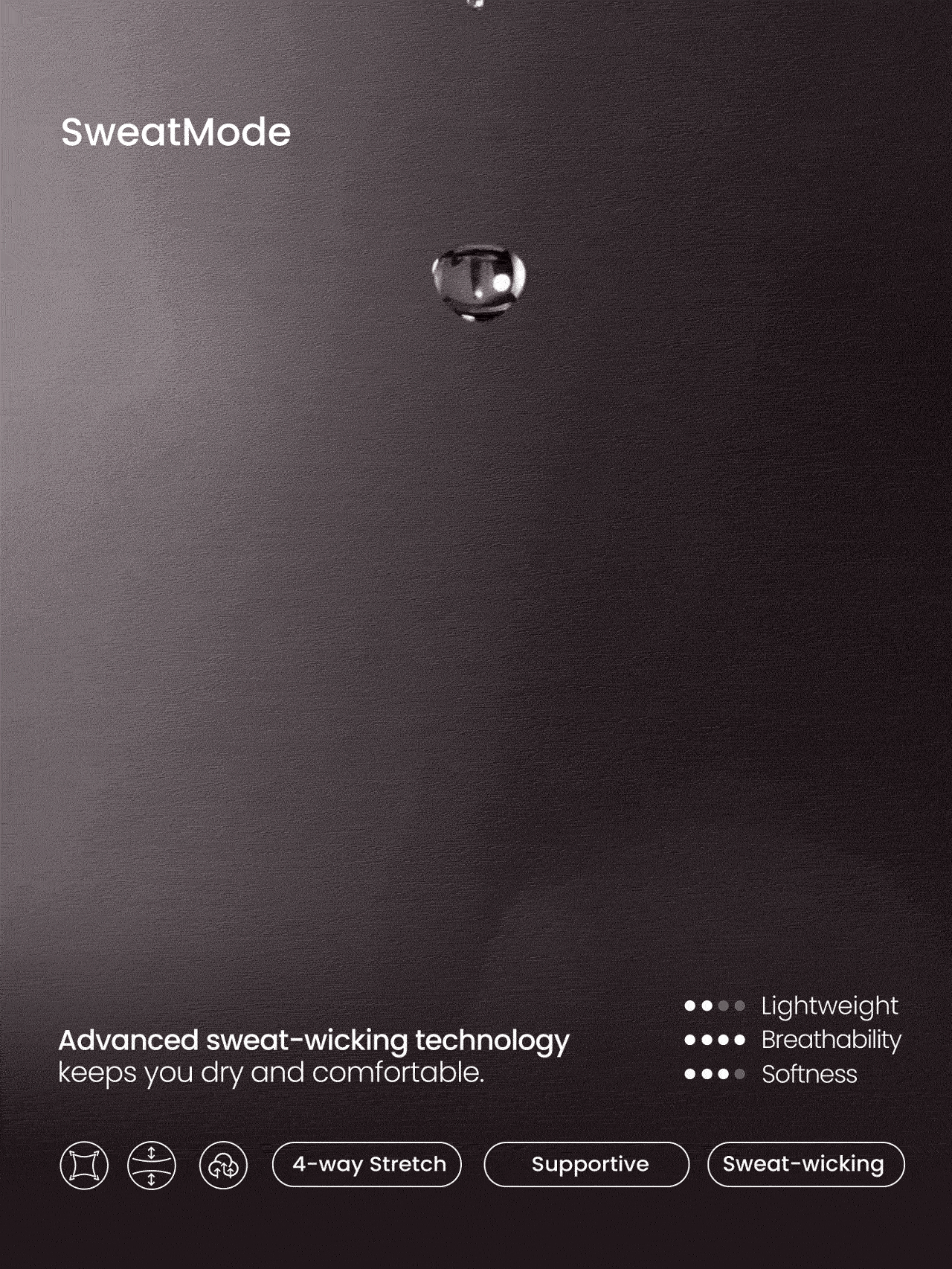 http://img.ltwebstatic.com/v4/g/pi/2025/09/02/93/17568123729ba4944ee807ed0c00f7b9fc5ef2f2fd.gif