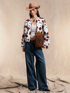 //img.ltwebstatic.com/v4/j/pi/2025/09/02/5d/1756820372a6dfabce4aa758164e68a7ea7cf92c51_thumbnail_900x.webp