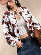 //img.ltwebstatic.com/v4/j/pi/2025/09/02/5a/17568203739988efce0c4e7baf02a46db5249250b7_thumbnail_900x.webp