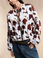 //img.ltwebstatic.com/v4/j/pi/2025/09/02/2a/1756820376412caeebe467f563ba6ae982285eb4ab_thumbnail_900x.webp