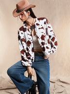 //img.ltwebstatic.com/v4/j/pi/2025/09/02/8d/175682037714a12bd884ecefb7a77b791ce2c204e5_thumbnail_900x.webp