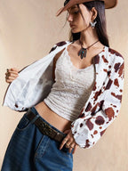 //img.ltwebstatic.com/v4/j/pi/2025/09/02/ce/17568203791c6f6b063f671ba53b9a43e8eb7cf1ed_thumbnail_900x.webp
