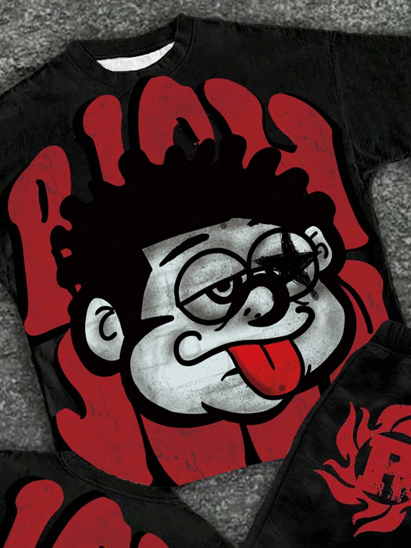 12