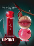 //img.ltwebstatic.com/v4/j/pi/2025/09/03/ba/1756872352c1d5c8920c26e509628cf885c4742ce4_thumbnail_900x.webp