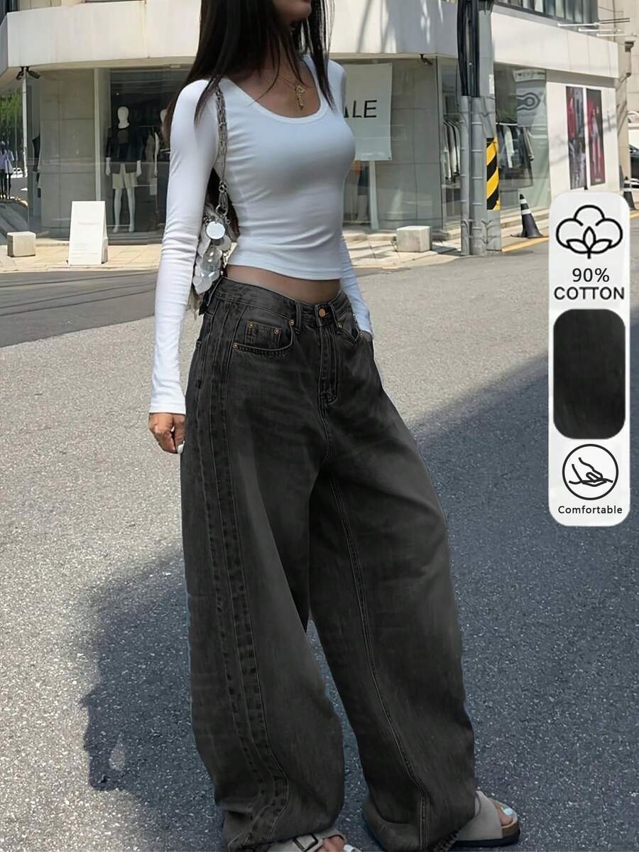 //img.ltwebstatic.com/v4/j/spmp/2025/09/03/c4/175688445981e6fa7a3a9d5f40e47e779c4bf6ad72_thumbnail_900x.webp