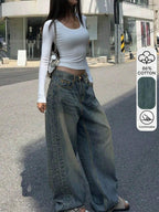 //img.ltwebstatic.com/v4/j/spmp/2025/09/03/09/17568844994c2c6ba4745cf8bc24c91fa5350461e6_thumbnail_900x.webp