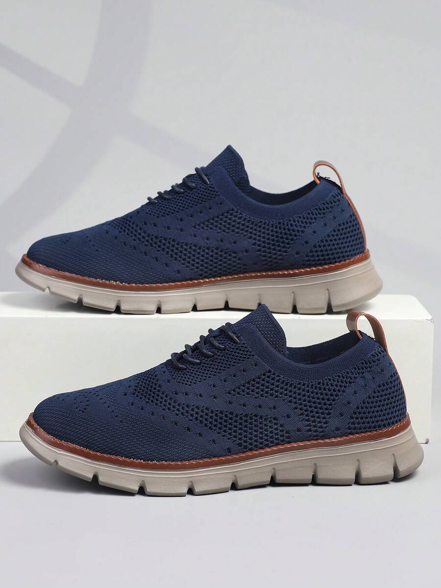 //img.ltwebstatic.com/v4/j/spmp/2025/09/03/aa/175690132300dfbeaac5ab129bb878b60483ebf95d_thumbnail_900x.webp