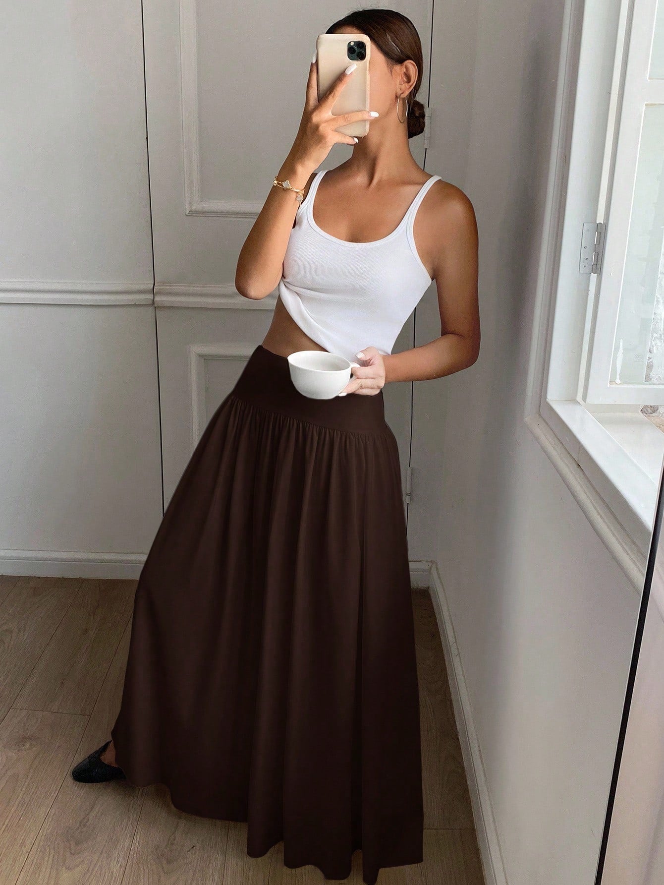23