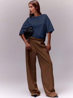 //img.ltwebstatic.com/v4/j/pi/2025/09/08/86/175730143903f5ca045d8f7d6fedcf3073ac15c930_thumbnail_900x.webp