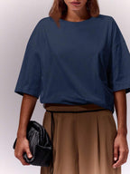 //img.ltwebstatic.com/v4/j/pi/2025/09/08/0f/17573014400c652d5b6882099bcddec8e4455a2234_thumbnail_900x.webp