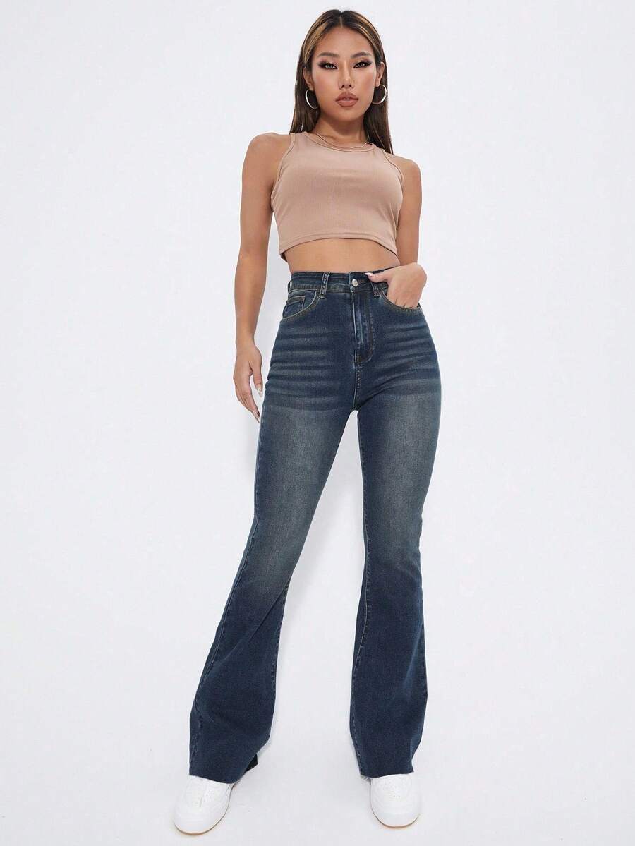 //img.ltwebstatic.com/v4/j/pi/2025/09/08/60/175732209526fdeb06044a5933923df27367925a51_thumbnail_900x.webp