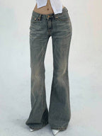 //img.ltwebstatic.com/v4/j/pi/2025/09/09/c0/1757381266ae5f2d55d4a126cc7f2f6befbd63a00a_thumbnail_900x.webp