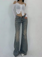 //img.ltwebstatic.com/v4/j/pi/2025/09/09/5f/17573812702e17537566d3161989b2da94526e6d97_thumbnail_900x.webp