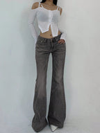 //img.ltwebstatic.com/v4/j/pi/2025/09/09/ce/1757381350970c3da29842fa9076a06f905fa6fba6_thumbnail_900x.webp