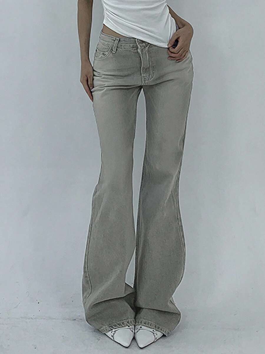 //img.ltwebstatic.com/v4/j/pi/2025/09/09/11/1757383442ee8baad79d52a591ca0b52fdc78a9fc8_thumbnail_900x.webp