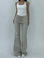 //img.ltwebstatic.com/v4/j/pi/2025/09/09/d8/1757383445a29bc8bb3a62ffe990e796258d1d560e_thumbnail_900x.webp