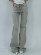 //img.ltwebstatic.com/v4/j/pi/2025/09/09/4c/1757383446d7fd7dd50a20703b991272ce828c1bb3_thumbnail_900x.webp