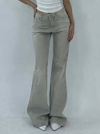 //img.ltwebstatic.com/v4/j/pi/2025/09/09/3e/17573834484ae83e5d83167ee5e0d7aa9abf65f8c2_thumbnail_900x.webp