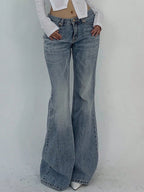 //img.ltwebstatic.com/v4/j/pi/2025/09/09/c2/1757401199803410ecd174fcfe547f7b55aea12329_thumbnail_900x.webp
