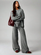 //img.ltwebstatic.com/v4/j/pi/2025/09/10/02/175747516536328b77e61a9630ae3fdc521fa0b635_thumbnail_900x.webp