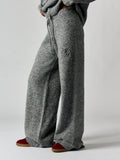//img.ltwebstatic.com/v4/j/pi/2025/09/10/ab/1757475246370a6d2501d685f48d34c0eea55bb146_thumbnail_900x.webp