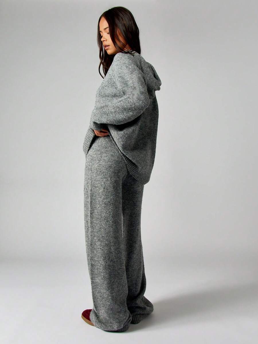 //img.ltwebstatic.com/v4/j/pi/2025/09/10/9a/1757475249a9e1b2879bc9581ca95b01a75955c0dd_thumbnail_900x.webp