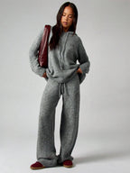 //img.ltwebstatic.com/v4/j/pi/2025/09/10/00/1757475251b679dd3802277fe763e5abee52f4a36f_thumbnail_900x.webp