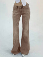 //img.ltwebstatic.com/v4/j/pi/2025/09/10/27/1757483525bfe312aeedef071137770bb8c1cceadb_thumbnail_900x.webp