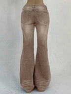 //img.ltwebstatic.com/v4/j/pi/2025/09/10/0b/17574835287859f9a4f5eac47e4f2b71e23a2a245a_thumbnail_900x.webp