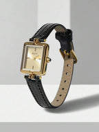 //img.ltwebstatic.com/v4/j/pi/2025/09/10/6b/1757486575616db3569576a70d4d9a919b0b376a27_thumbnail_900x.webp